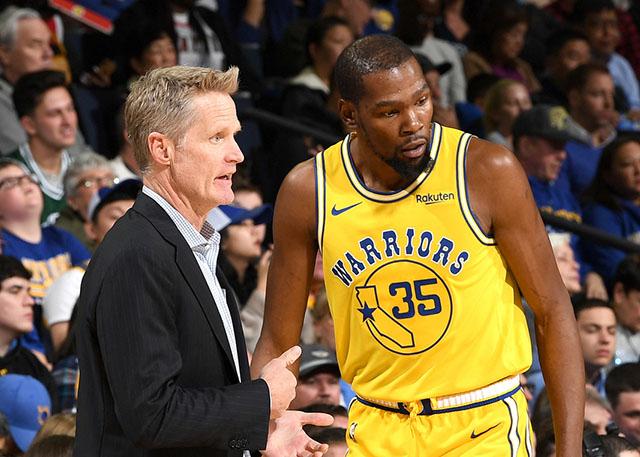 热议泰州夺冠：点球明显练过；业余赛事已是中国足球重要部分（泰州问鼎引热议：点球训练有素，业余赛事已成中国足球重要一环）