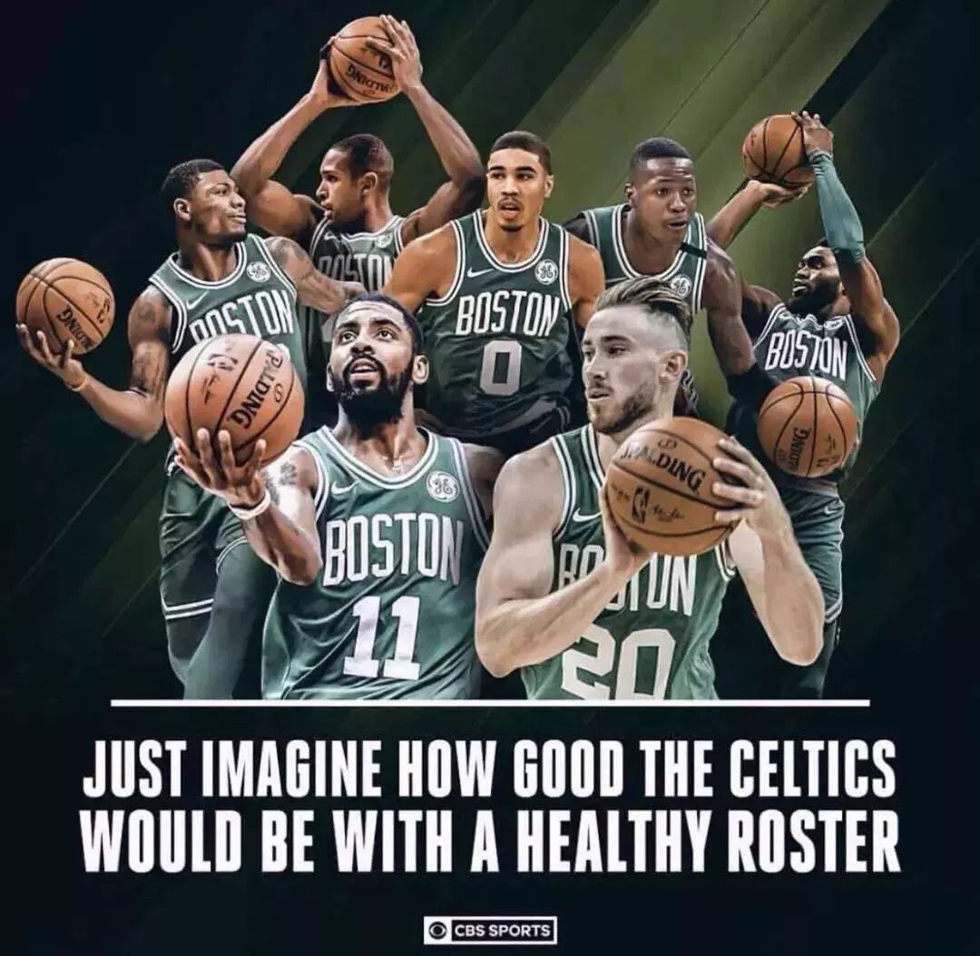 湖人詹姆斯关键三分锁定胜利（詹姆斯命中关键三分助湖人锁定胜局）